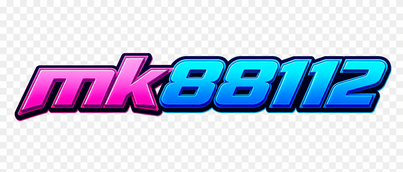mk88112